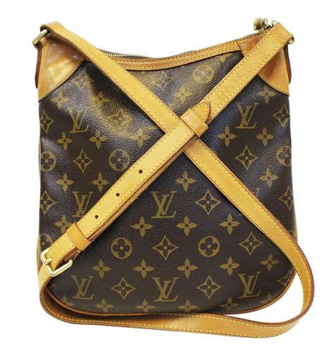 lv used bag|used lv bags for men.